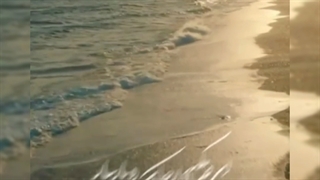 ۲ میکس از شاهکارهای استاد شجریان فقید