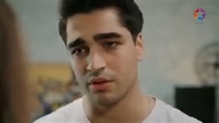 تماشای رایگان قسمت 18 سریال چشم چران عمارت با زیرنویس فارسی در ‌‌‌‌‌‌کانال تلگرام ما/لینک کانال پایین داخل توضیحات