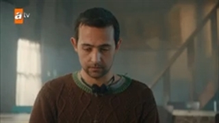 تماشای رایگان قسمت 2 سریال پرندگان آتش با زیرنویس فارسی در ‌‌‌‌‌‌کانال تلگرام ما/لینک کانال پایین داخل توضیحات