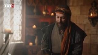 تماشای رایگان قسمت 5 سریال بارباروس خیر الدین با زیرنویس فارسی در ‌‌‌‌‌‌کانال تلگرام ما/لینک کانال پایین داخل توضیحات