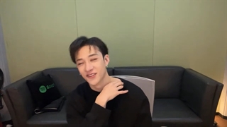 قسمت ۱۸۸ چان روم ( بنگ چان استری کیدز) با زیرنویس آنلاین فارسی ♡♡