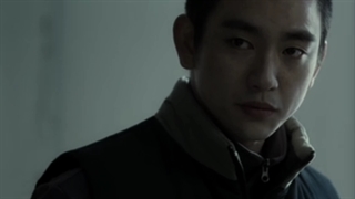 کلیپ سریال سرود کریسمس