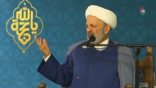 #کلیپ     #حرف_خاص   #لیله‌الرغائب نه تنها شب آرزوهاست، و نه تنها شب درخواست‌ها و حاجت‌ها که ...