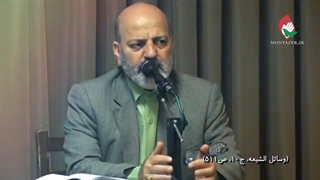 #کلیپ    #استاد_شجاعی   ماه رجب  • شاه کلیدی برای دفع یکجای همه‌ی شرها • شاه کلیدی برای جذب یکجای تمام خیرها ...