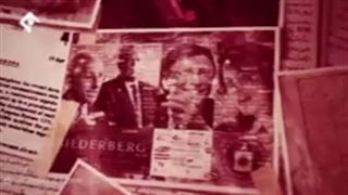 مستند #جنایت_نامرئی   قسمت پنجم  جنگ جهانی چهارم    این مجموعه در راستای #جهاد_تبیین ...