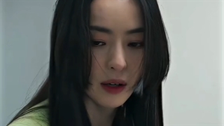 و بازم فیلم جزیره که چا اون وو توش یه نقش خفن بازی می‌کنه. واقعا خفنه؟ هر کی دیدش بیاد بدون اسپویل برامون تعریف کنه