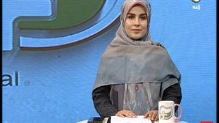 غفلت و رفتار نامناسب با سالمندان