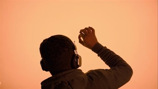 فرزند ایران |  برای فرمانده‌ای که محبوب‌ترین فرزند ایران بود، برای سردار شهید حاج قاسم سلیمانی