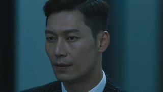 سریال تسویه حساب+قسمت5+ زیرنویس فارسی