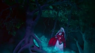 فیلم چینی(رنج عشق) Suffering of Love+زیرنویس فارسی