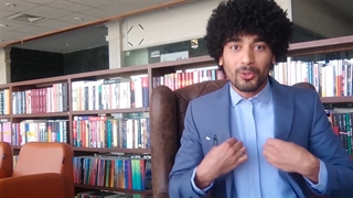 دوره تندخوانی و تقویت حافظه