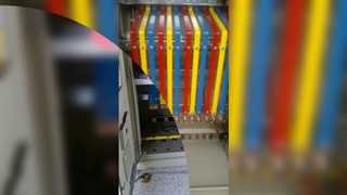 ناحیه صنعتی جمبزه استعلام قیمت فروش خرید بهترین اجناس طراحی نقشه تابلو برق صنعتی کلید کنتاکتور اشنایدر تله مکانیک فرانسه هیوندای