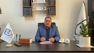 نحوه رسیدگی به شکایات در دادسرای جرائم اینترنتی