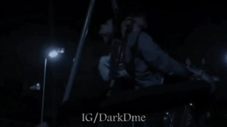 فقط یه رفیق پسر! :)..