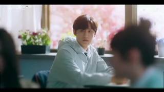 صحنه سریال دوباره هجده سالگی ۲۰۲۰(18eogein 2020)(۱۸ دوباره ۲۰۲۰)