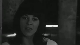 Nicoletta - La Musique