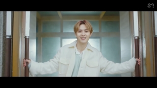 'The Cure' MV - SMTOWN -Official Video (SMCU PALACE @KWANGYA Ver.)