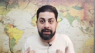 14011101: ایران به اتحادیه آزاد اوراسیا پیوست قطار تولید در ریل - محمد ندیمی