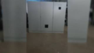 ناحیه صنعتی شوراب استعلام قیمت فروش خرید بهترین اجناس طراحی نقشه تابلو برق صنعتی کلید کنتاکتور اشنایدر تله مکانیک فرانسه هیوندای