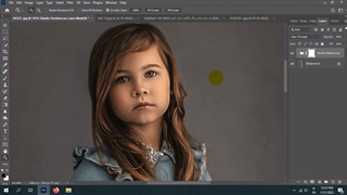 اکشن شاه بلوط