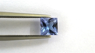 Chordia Jewels | Natural Tanzanite Gemstone for Sale