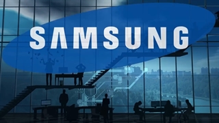 سامسونگ چطور مالک کره جنوبی شد؟