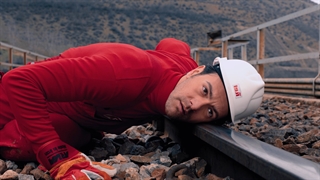 با ابزارآلات آروا بهترین عملکرد را داشته باشید