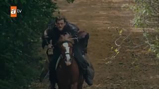 دانلود سریال قیام عثمان قسمت 22 بازیرنویس فارسی با کیفیت 480 و 320 و 240 و..