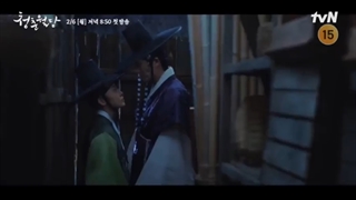 تیزر سوم سریال شکوفایی جوانان ما our blooming youth پخش از ۱۷ بهمن