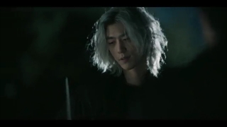 قسمت 6 سریال کره ای جزیره Island با زیرنویس آنلاین  چا اون وو و لی داهی و کیم نام گیل