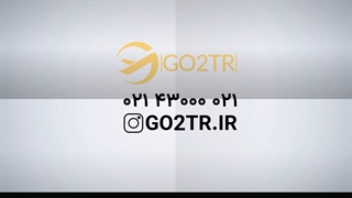 تحصیل پزشکی در قبرس شمالی | موسسه مهاجرتی GO2TR