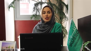 اجاره خودرو