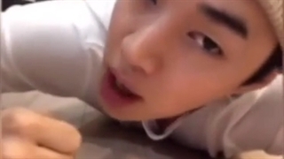 وقتی هنری تو قرنطیه حوصلش سر میرفت ...