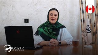 دانشگاه آلبرتا کانادا | موسسه مهاجرتی GO2TR