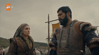 دانلود سریال قیام عثمان قسمت 53 بازیرنویس فارسی با کیفیت 480 و 320 و 240 و..