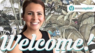 کانال mmmEnglish