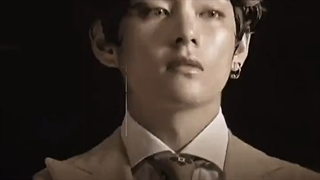 پس بزار برف مارسی جشن یکی شدنمون باشه....