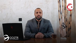 زندگی در قبرس جنوبی | موسسه مهاجرتی GO2TR