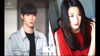 چالش سریال کره ای _ سریال کره ای