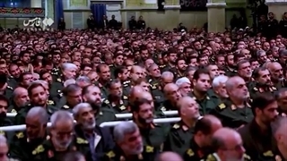 پرافتخارترین نهاد ملی چه می باشد؟
