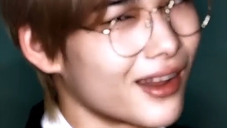 سوالی دارید ازم بپرسید هرچی باشه :)