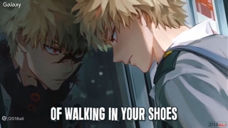 آهنگ خارجی خیلی قشنگ حتما ببینید ( نایتکور ) 2022-720p