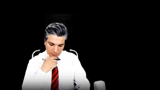 قبولی تضمینی در آزمون طراحی معماری نظام مهندسی