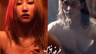 سریال و سینمایی های کره ای 2023 نتفلیکس