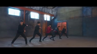 Let Me Drown -  HyunJun Hur (허현준)