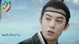 عاشقی ممنوع**میکس سریال عشق رها شده (کپشن بخونید)