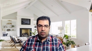 پکیج آموزش فارکس