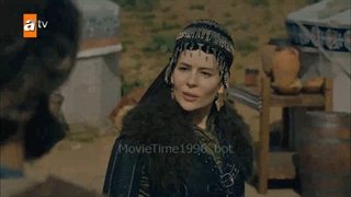 دانلود سریال قیام عثمان قسمت 58 بازیرنویس فارسی با کیفیت 480 و 320 و 240 و..