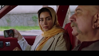 سریال بی گناه قسمت 22 (کامل) | قسمت بیست و دوم سریال بی گناه(22) (online)-قسمت بیست و دوم سریال بی گناه((لینک دانلود پایین )