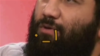 علی دایی vs اسمشو نمیدونم